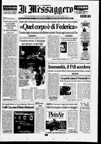 giornale/RAV0108468/2008/n. 186 del 8 luglio